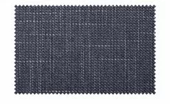 Polsterstuhl Choice | Dark Blue (Dunkelblau) Nein -Stühle Verkäufe 2023 15307411 2 202207081237