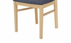 Polsterstuhl Choice | Dark Blue (Dunkelblau) Nein -Stühle Verkäufe 2023 15307411 6 202207081237