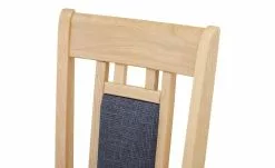 Polsterstuhl Choice | Dark Blue (Dunkelblau) Nein -Stühle Verkäufe 2023 15307411 8 202207081237