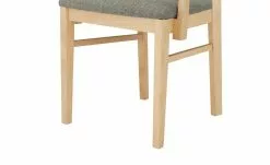 Polsterstuhl Choice | Olive (Grün) Ja -Stühle Verkäufe 2023 15307412 2 202207081237