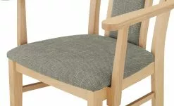 Polsterstuhl Choice | Olive (Grün) Ja -Stühle Verkäufe 2023 15307412 3 202207081237