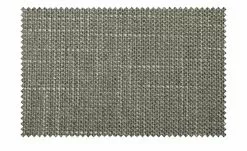 Polsterstuhl Choice | Olive (Grün) Ja -Stühle Verkäufe 2023 15307412 5 202207081237