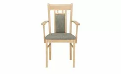 Polsterstuhl Choice | Olive (Grün) Ja -Stühle Verkäufe 2023 15307412 6 202207081237