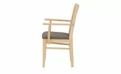 Polsterstuhl Choice | Brown (Braun) Ja 12 Polsterstuhl Choice | Brown (Braun) Ja -Stühle Verkäufe 2023 15307413 1 202207081237