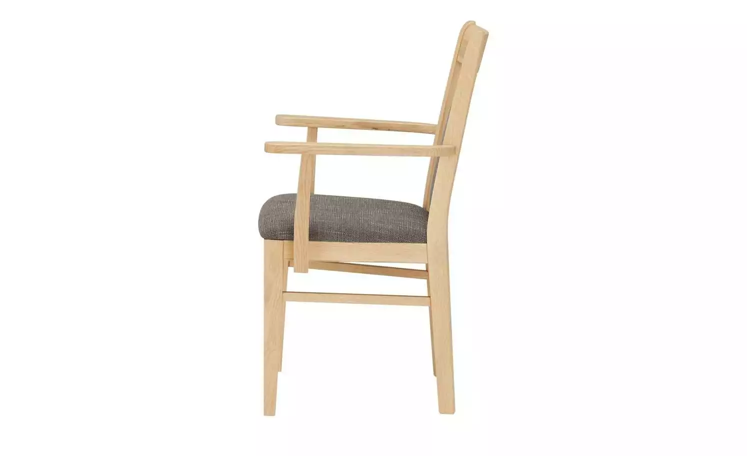 Polsterstuhl Choice | Brown (Braun) Ja 4 Polsterstuhl Choice | Brown (Braun) Ja – Bild 2