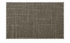 Polsterstuhl Choice | Brown (Braun) Ja 14 Polsterstuhl Choice | Brown (Braun) Ja -Stühle Verkäufe 2023 15307413 3 202207081237