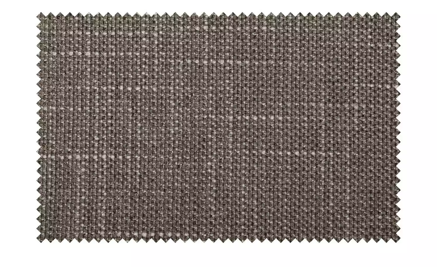 Polsterstuhl Choice | Brown (Braun) Ja 6 Polsterstuhl Choice | Brown (Braun) Ja – Bild 4