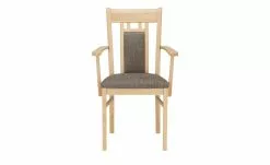 Polsterstuhl Choice | Brown (Braun) Ja 15 Polsterstuhl Choice | Brown (Braun) Ja -Stühle Verkäufe 2023 15307413 4 202207081237