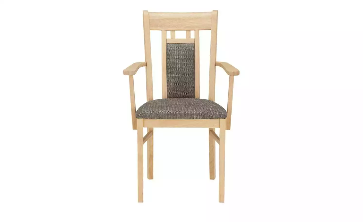 Polsterstuhl Choice | Brown (Braun) Ja 7 Polsterstuhl Choice | Brown (Braun) Ja – Bild 5