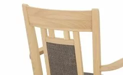 Polsterstuhl Choice | Brown (Braun) Ja 16 Polsterstuhl Choice | Brown (Braun) Ja -Stühle Verkäufe 2023 15307413 6 202207081237