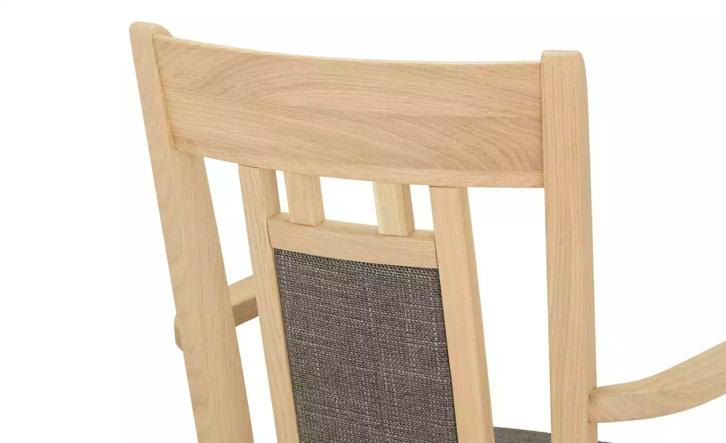 Polsterstuhl Choice | Brown (Braun) Ja 8 Polsterstuhl Choice | Brown (Braun) Ja – Bild 6