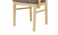 Polsterstuhl Choice | Brown (Braun) Ja 17 Polsterstuhl Choice | Brown (Braun) Ja -Stühle Verkäufe 2023 15307413 7 202207081237