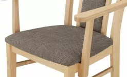 Polsterstuhl Choice | Brown (Braun) Ja 18 Polsterstuhl Choice | Brown (Braun) Ja -Stühle Verkäufe 2023 15307413 8 202207081237