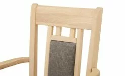 Polsterstuhl Choice | Brown (Braun) Ja 19 Polsterstuhl Choice | Brown (Braun) Ja -Stühle Verkäufe 2023 15307413 9 202207081237