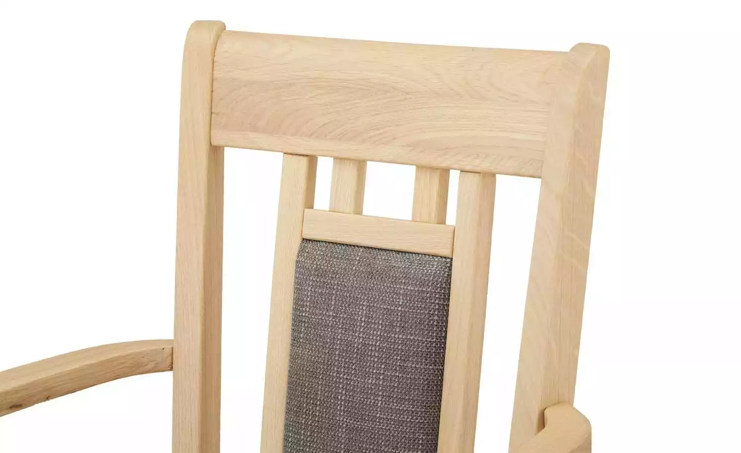 Polsterstuhl Choice | Brown (Braun) Ja 11 Polsterstuhl Choice | Brown (Braun) Ja – Bild 9