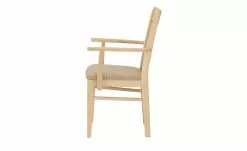 Polsterstuhl Choice | Sand (Beige) Ja 12 Polsterstuhl Choice | Sand (Beige) Ja -Stühle Verkäufe 2023 15307414 1 202207081237