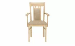 Polsterstuhl Choice | Sand (Beige) Ja 13 Polsterstuhl Choice | Sand (Beige) Ja -Stühle Verkäufe 2023 15307414 2 202207081237