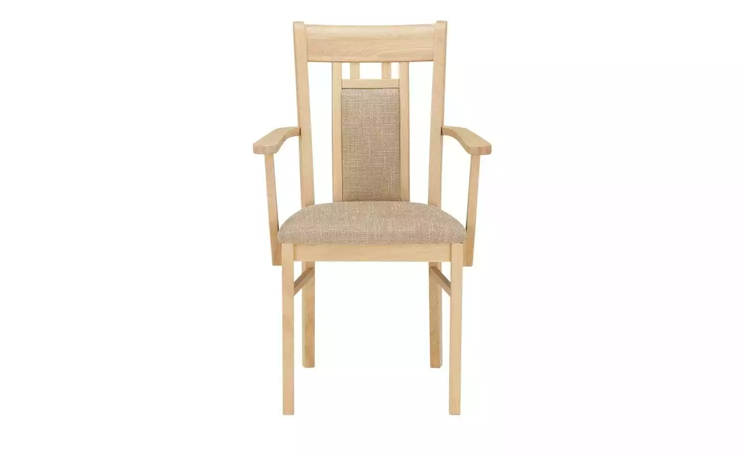 Polsterstuhl Choice | Sand (Beige) Ja 5 Polsterstuhl Choice | Sand (Beige) Ja – Bild 3