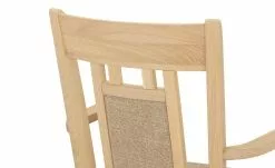 Polsterstuhl Choice | Sand (Beige) Ja 14 Polsterstuhl Choice | Sand (Beige) Ja -Stühle Verkäufe 2023 15307414 3 202207081237