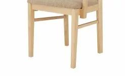 Polsterstuhl Choice | Sand (Beige) Ja 15 Polsterstuhl Choice | Sand (Beige) Ja -Stühle Verkäufe 2023 15307414 4 202207081237