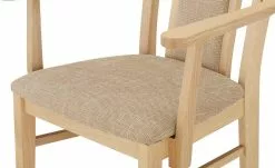 Polsterstuhl Choice | Sand (Beige) Ja 16 Polsterstuhl Choice | Sand (Beige) Ja -Stühle Verkäufe 2023 15307414 5 202207081237