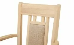 Polsterstuhl Choice | Sand (Beige) Ja 17 Polsterstuhl Choice | Sand (Beige) Ja -Stühle Verkäufe 2023 15307414 6 202207081237