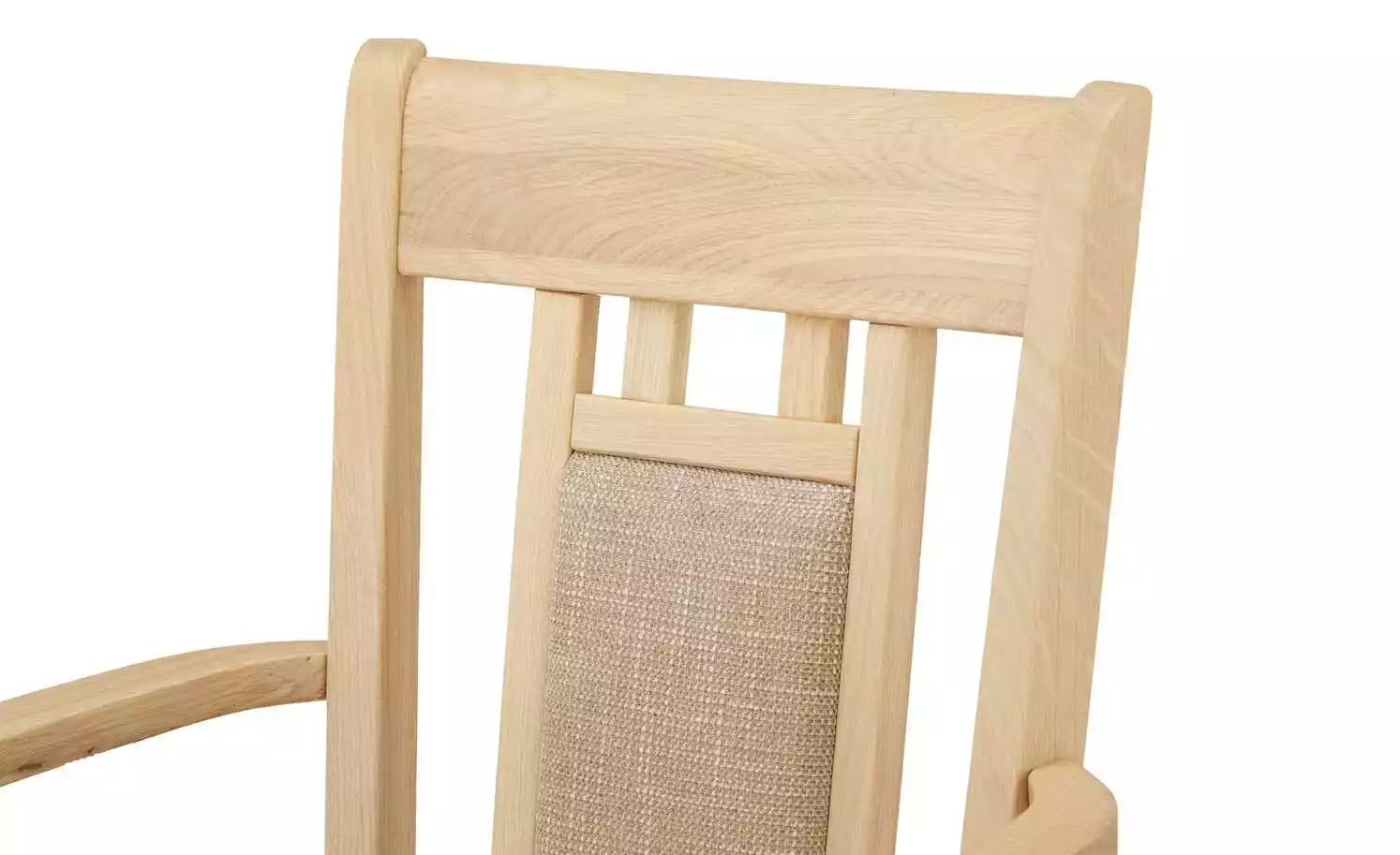 Polsterstuhl Choice | Sand (Beige) Ja 9 Polsterstuhl Choice | Sand (Beige) Ja – Bild 7