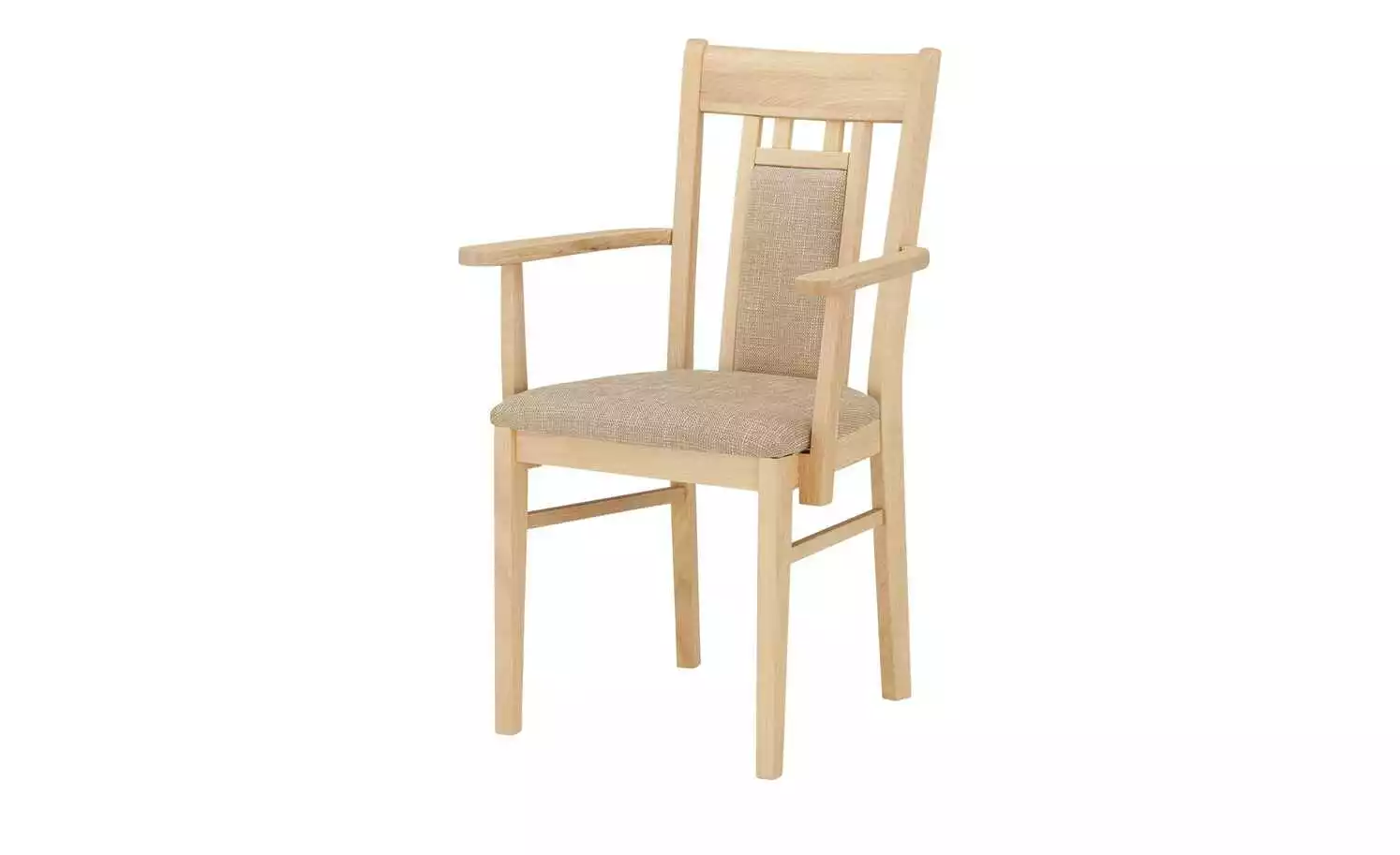 Polsterstuhl Choice | Sand (Beige) Ja 3 Polsterstuhl Choice | Sand (Beige) Ja