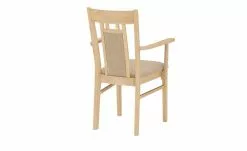 Polsterstuhl Choice | Sand (Beige) Ja 18 Polsterstuhl Choice | Sand (Beige) Ja -Stühle Verkäufe 2023 15307414 8 202207081237