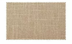 Polsterstuhl Choice | Sand (Beige) Ja 19 Polsterstuhl Choice | Sand (Beige) Ja -Stühle Verkäufe 2023 15307414 9 202207081237