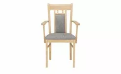 Polsterstuhl Choice | Graphit (Hellgrau) Ja -Stühle Verkäufe 2023 15307415 3 202207081237