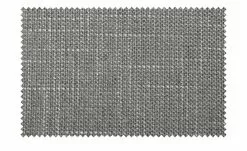 Polsterstuhl Choice | Grey (Grau) Ja 12 Polsterstuhl Choice | Grey (Grau) Ja -Stühle Verkäufe 2023 15307416 2 202207081237