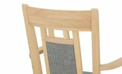 Polsterstuhl Choice | Grey (Grau) Ja 13 Polsterstuhl Choice | Grey (Grau) Ja -Stühle Verkäufe 2023 15307416 3 202207081237