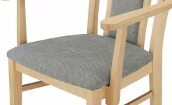 Polsterstuhl Choice | Grey (Grau) Ja 15 Polsterstuhl Choice | Grey (Grau) Ja -Stühle Verkäufe 2023 15307416 5 202207081237