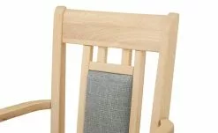 Polsterstuhl Choice | Grey (Grau) Ja 16 Polsterstuhl Choice | Grey (Grau) Ja -Stühle Verkäufe 2023 15307416 6 202207081237