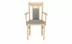 Polsterstuhl Choice | Grey (Grau) Ja 18 Polsterstuhl Choice | Grey (Grau) Ja -Stühle Verkäufe 2023 15307416 8 202207081237