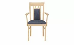 Polsterstuhl Choice | Dark Blue (Dunkelblau) Ja -Stühle Verkäufe 2023 15307417 1 202207081237