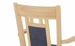 Polsterstuhl Choice | Dark Blue (Dunkelblau) Ja -Stühle Verkäufe 2023 15307417 2 202207081237