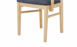 Polsterstuhl Choice | Dark Blue (Dunkelblau) Ja -Stühle Verkäufe 2023 15307417 3 202207081237