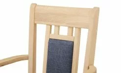 Polsterstuhl Choice | Dark Blue (Dunkelblau) Ja -Stühle Verkäufe 2023 15307417 5 202207081237