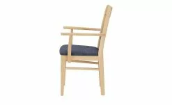 Polsterstuhl Choice | Dark Blue (Dunkelblau) Ja -Stühle Verkäufe 2023 15307417 7 202207081237