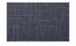 Polsterstuhl Choice | Dark Blue (Dunkelblau) Ja -Stühle Verkäufe 2023 15307417 8 202207081237