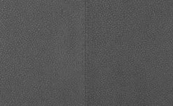 Wohnwert Polsterstuhl Botho | Grau (Dunkelgrau) Schaumstoff -Stühle Verkäufe 2023 15307445 2 202209212234