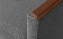 Wohnwert Polsterstuhl Botho | Grau (Dunkelgrau) Schaumstoff -Stühle Verkäufe 2023 15307445 4 202209212234