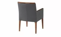 Wohnwert Polsterstuhl Botho | Grau (Dunkelgrau) Schaumstoff -Stühle Verkäufe 2023 15307445 9 202209212234