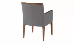 Wohnwert Polsterstuhl Botho | Kiesel (Hellgrau) Schaumstoff -Stühle Verkäufe 2023 15307446 1 202209212234