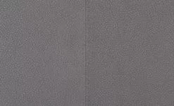 Wohnwert Polsterstuhl Botho | Kiesel (Hellgrau) Schaumstoff -Stühle Verkäufe 2023 15307446 4 202209212234