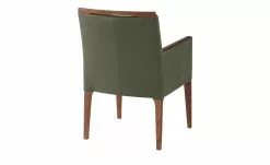 Wohnwert Polsterstuhl Botho | Moos (Grün) Schaumstoff -Stühle Verkäufe 2023 15307448 1 202209212234