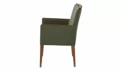 Wohnwert Polsterstuhl Botho | Moos (Grün) Schaumstoff -Stühle Verkäufe 2023 15307448 2 202209212234