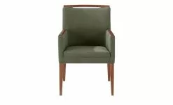 Wohnwert Polsterstuhl Botho | Moos (Grün) Schaumstoff -Stühle Verkäufe 2023 15307448 5 202209212234